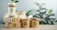 Natura, Walmart y Herdez transitan a empaques sostenibles