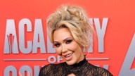 10 Rumors About Jelly Roll's Wife Bunnie Xo We Couldn't Ignore