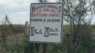Jornaleros tlapanecos de Jiménez solicitan retorno en la carretera por emergencias