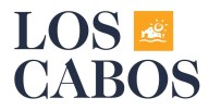El impacto económico de la Industria de Reuniones en Los Cabos