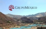 Rechaza Citi oferta de GMéxico por Banamex
