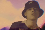 Cómo es la canción que la banda de Damon Albarn grabó con el rapero argentino