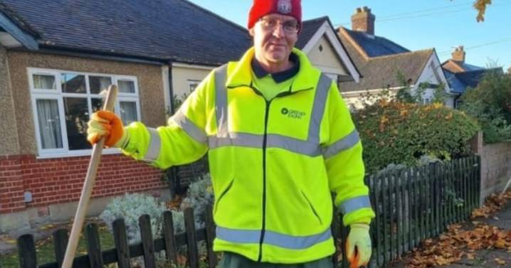 Midhurst Gardens Hillingdon triple stabbing: Man charged