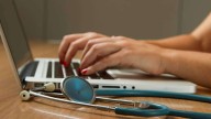 SimonMed data breach affects 1.2M patients in nationwide cyberattack
