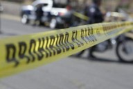 En Mineral de la Reforma, los homicidios se disparan durante 2025