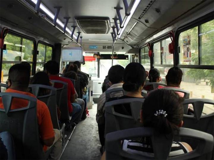 Aprueban ‘subida’ en tarifa de transporte público Edomex: Cuánto y fecha