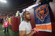 Chicago Bears roster news: Cornerback Kyler Gordon placed on injured reserve and will miss at least 4 games