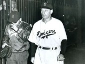 DIRTY DODGERS: Scandals & stumbles of the famed team