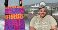 Milwaukee woman finds way to support families threatened by Hurricane Melissa