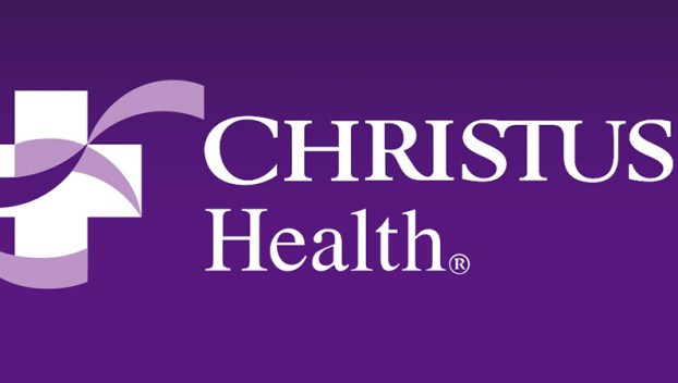 Christus Health promotes mammograms for early cancer detection