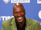 Michael Jordan, el enorme reclamo del nuevo mapa de derechos TV de la NBA