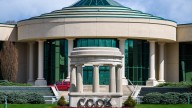 Cook to hold Bloomington job fair. Here's when and how much they'll pay.