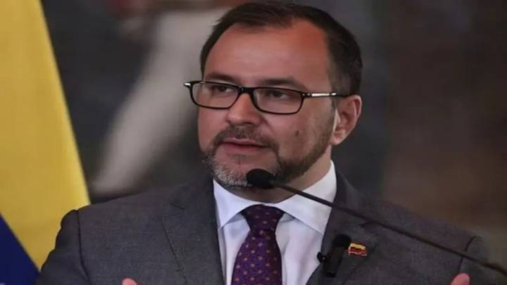 Venezuela cierra embajadas en Noruega y Australia y abre nuevas sedes en África