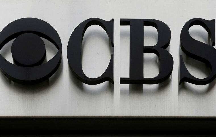 John Dickerson, anchor and correspondent, to leave CBS News