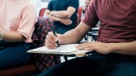 Casi un cuarto de los universitarios españoles admite haber tenido pensamientos suicidas