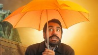 Clima en Nuevo Laredo: el sol gana la batalla, pero las nubes no se rinden, ¿lloverá?