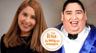 Madeleine Gutiérrez, hija de Tongo, obtiene la VICTORIA en concurso de canto lírico en Europa