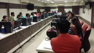 Pune call centre cheating US citizens busted by crime branch, three arrested