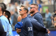 Pressure Mounts on John Schneider After Game 5 Blunders Put Blue Jays’ World Series Hopes on the Line