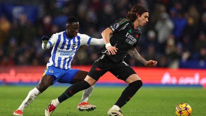 Premier League Next XI? Under-the-radar players who could soon be superstars