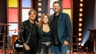 Country Star Gretchen Wilson Opens Up About Working With Yellowstone's Taylor Sheridan On CBS' New Music Competition: 'Nothing About This Show Is Scripted'