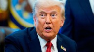 Trump anunció que Israel y Hamas firmaron una primera fase del acuerdo de paz: alto el fuego y liberación de rehenes