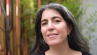 Natalia Bruschtein: “Lachatao me hizo repensar qué significa comunidad”