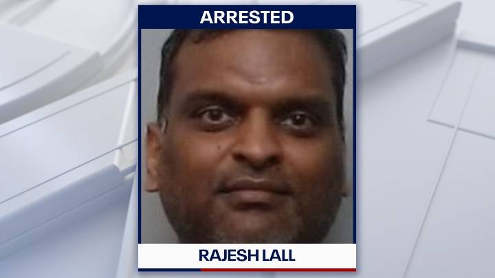 Former Florida cardiologist tased and Baker Acted after arrest at hospital, officials say
