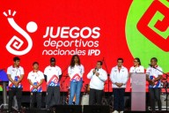 PCM resalta que el Gobierno abre espacios para el desarrollo profesional de los jóvenes