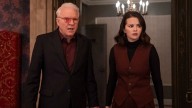 Only Murders In The Building's Co-Creator Told Me All About His 'Favorite' Scene With Steve Martin And Selena Gomez