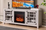 The 50 Best Target Circle Week Deals, Up to 86% Off