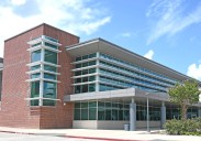 Cy-Fair ISD takes next steps with Bridgeland ...