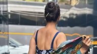 Husband, Mother, Girlfriend: Bollywood Actress’s Unique Chemistry With South Star