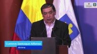 “Somos responsables de actuar por un titular de prensa”, la Fiscalía pidió perdón por la condena contra Gustavo Sastoque