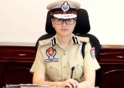 Jalandhar Police Nabs Two Accused With 200 Grams Of Heroin And 32 Bore Pistol