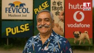 RIP Advertising Doyen Piyush Pandey: From Fevicol, Cadbury to Modi Sarkar - List of famous work, slogans, ads, one liners, punch lines that made him ‘God of Advertisements’
