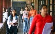 USA: Cancelled Offer Letters To Indian Students