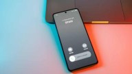 YUCATÁN | Alerta por fraudes telefónicos con números internacionales