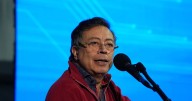 Corte pide investigar a Petro por presuntas irregularidades en su campaña presidencial en 2022