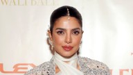 Priyanka Chopra Jonas Lit Up Manhattan at the All That Glitters Diwali Ball