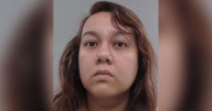 North Texas woman charged with aiding terrorism in July 4 attack on Alvarado ICE facility