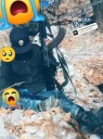 Extraoficial: asesinan en Guadalupe y Calvo a “El 28”