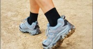 TRUEENERGY Socks Expands Its Performance Platform with Premium Merino Wool Powered by Dual-Action Tru