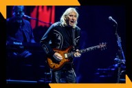Eagles Las Vegas Sphere Halloween weekend 2025 ticket prices