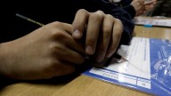 SIMCE. Subsecretaria de Educación apunta a la empresa responsable de ausencia de examinadores Simce: “No están respondiendo adecuadamente”