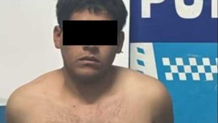 Lomas: condenaron a prisión perpetua al joven que mató a su abuela