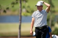 Deadspin | Bank of Utah leader Michael Brennan making most of opportunity