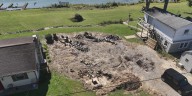 ‘What’s fair?’: Some homeowners struggling 6 months after devastating floods