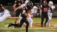 Week 7 high school football roundup around Sturgis