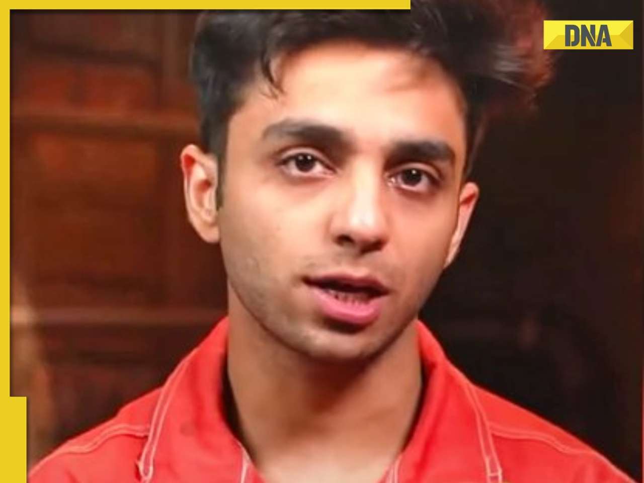 Rise And Fall: Aarush Bhola becomes fifth finalist and reaches Penthouse